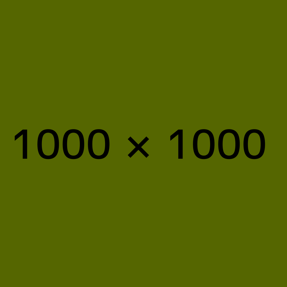Lorem ipsum placeholder