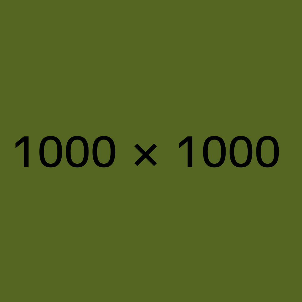 Lorem ipsum placeholder