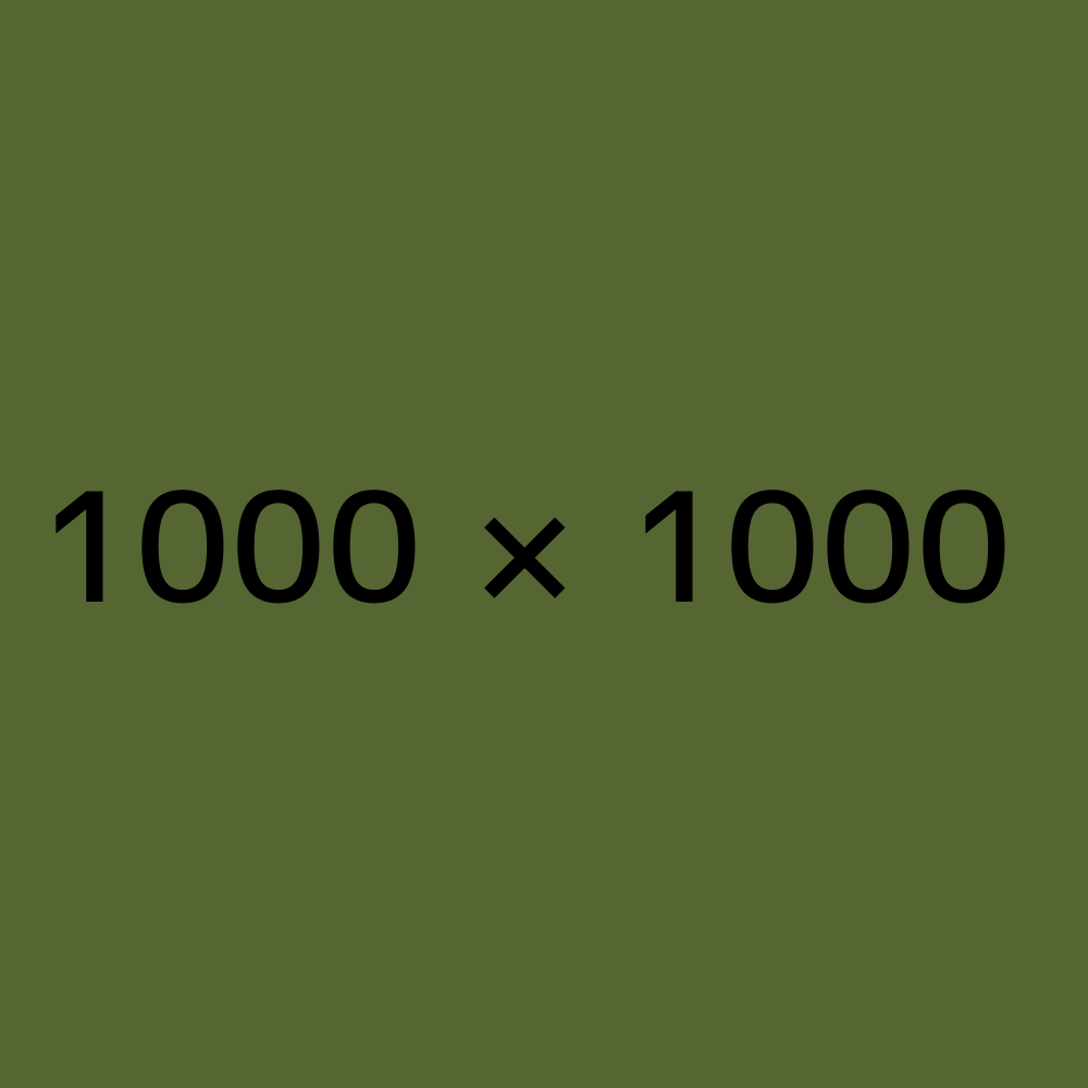 Lorem ipsum placeholder