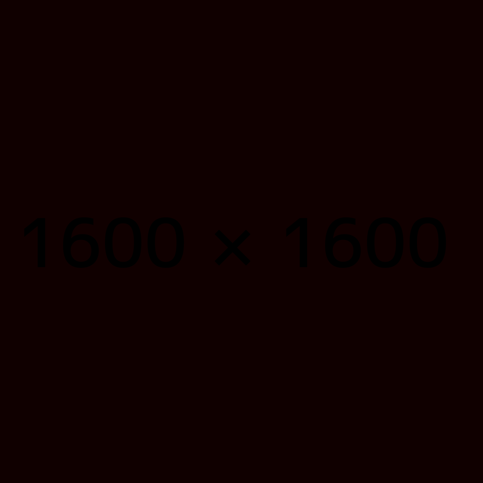 Lorem ipsum placeholder