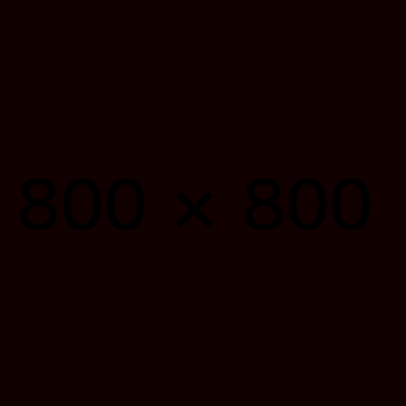 Lorem ipsum portrait placeholder